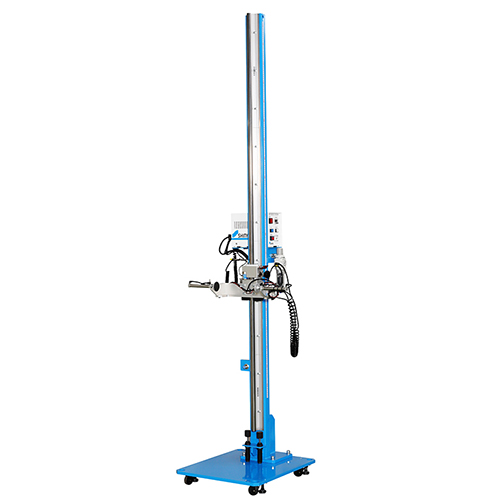 DT-202 series - Drop Tester for Mobile Products